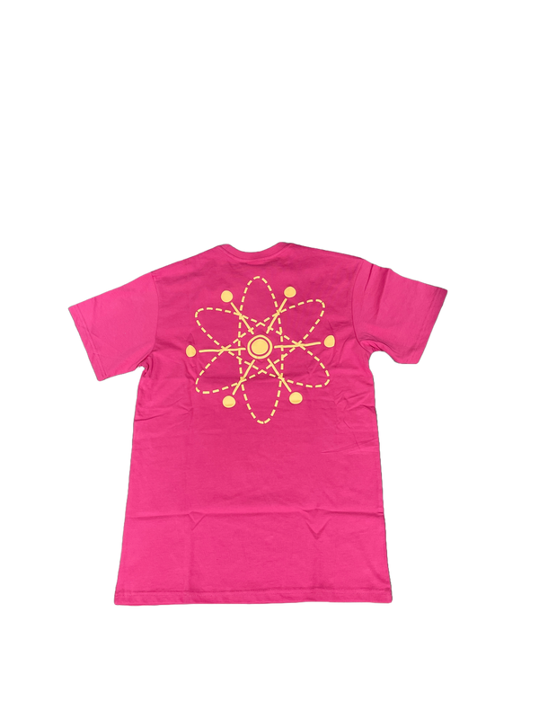 BILL BOYS CLUB SCOPE SS TEE