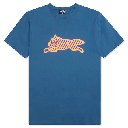ICE CREAM ROLLER SHORT SLEEVE T SHIRT