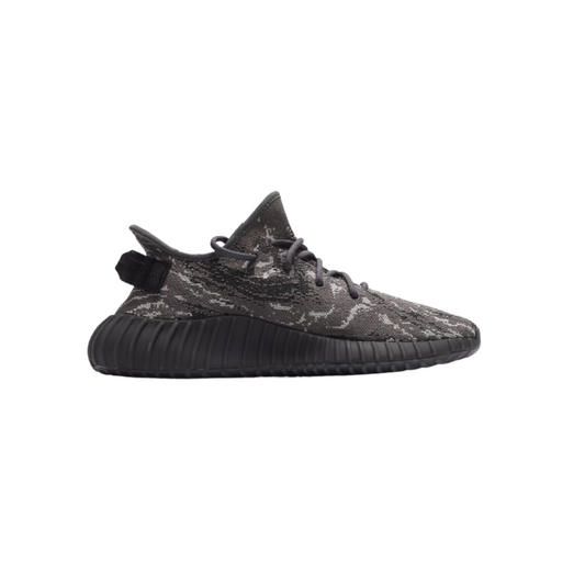 YEEZY BOOST 350 V2 'MX DARK SALT'