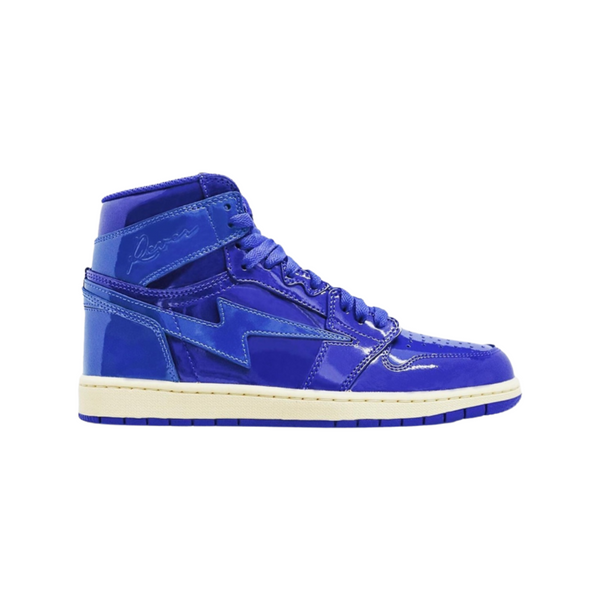 KOOL KIY | Midnight Blue
