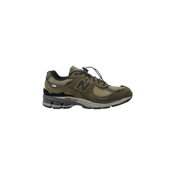 NEW BALANCE RD