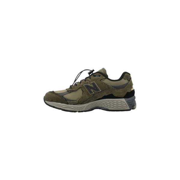NEW BALANCE RD