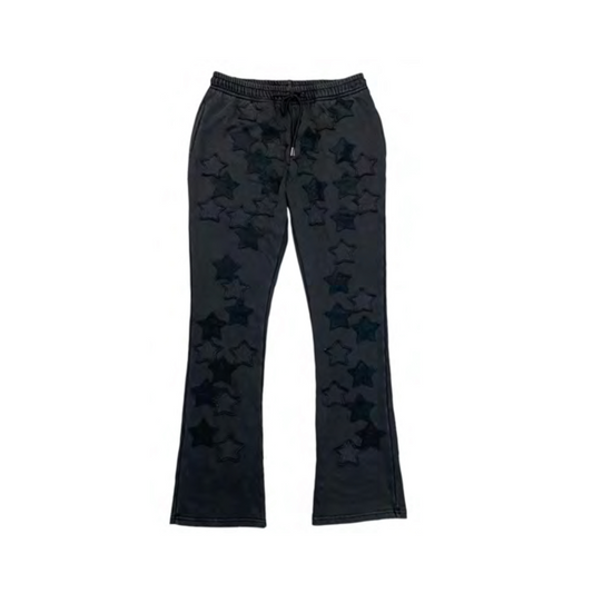WAIMEA MEN'S STACKED PANTS M5850