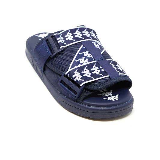 SALE ITEMS – The Superior Shop