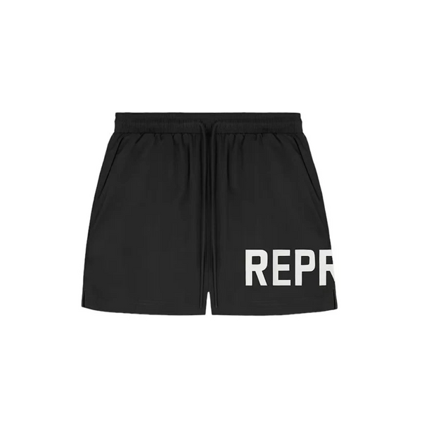 REPRESENT SWIM SHORT