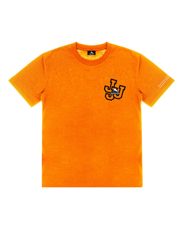 MAUNA-KEA JJJ100B TRIPLE J TEE