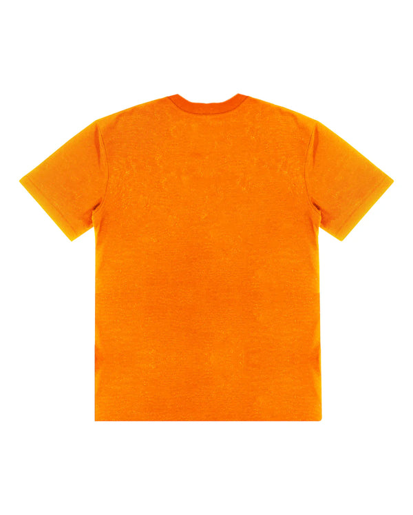 MAUNA-KEA JJJ100B TRIPLE J TEE