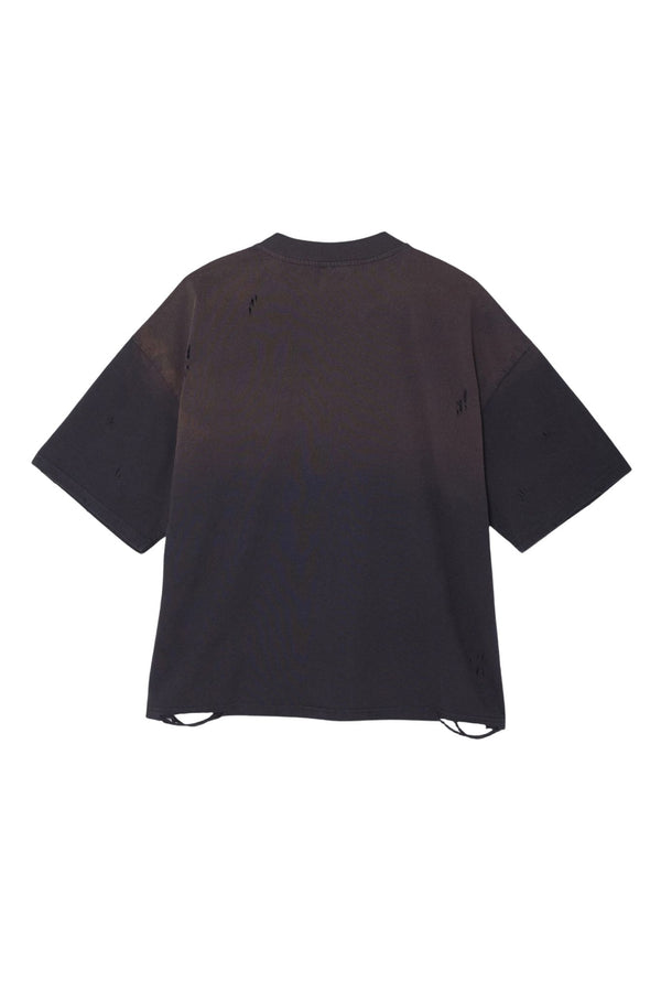 CACTUS VALLEY | Wonder Tee