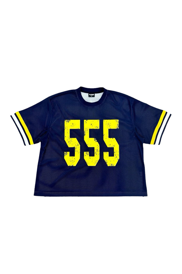 CACTUS VALLEY | CV Angel Jersey