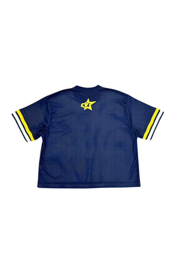 CACTUS | Cv Angel Jersey