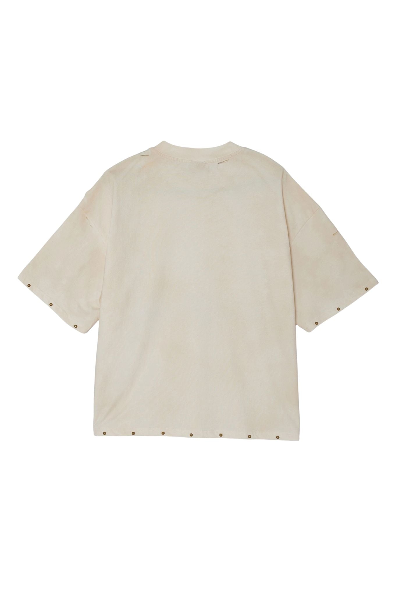 CACTUS VALLEY | Cactus Archive Tee