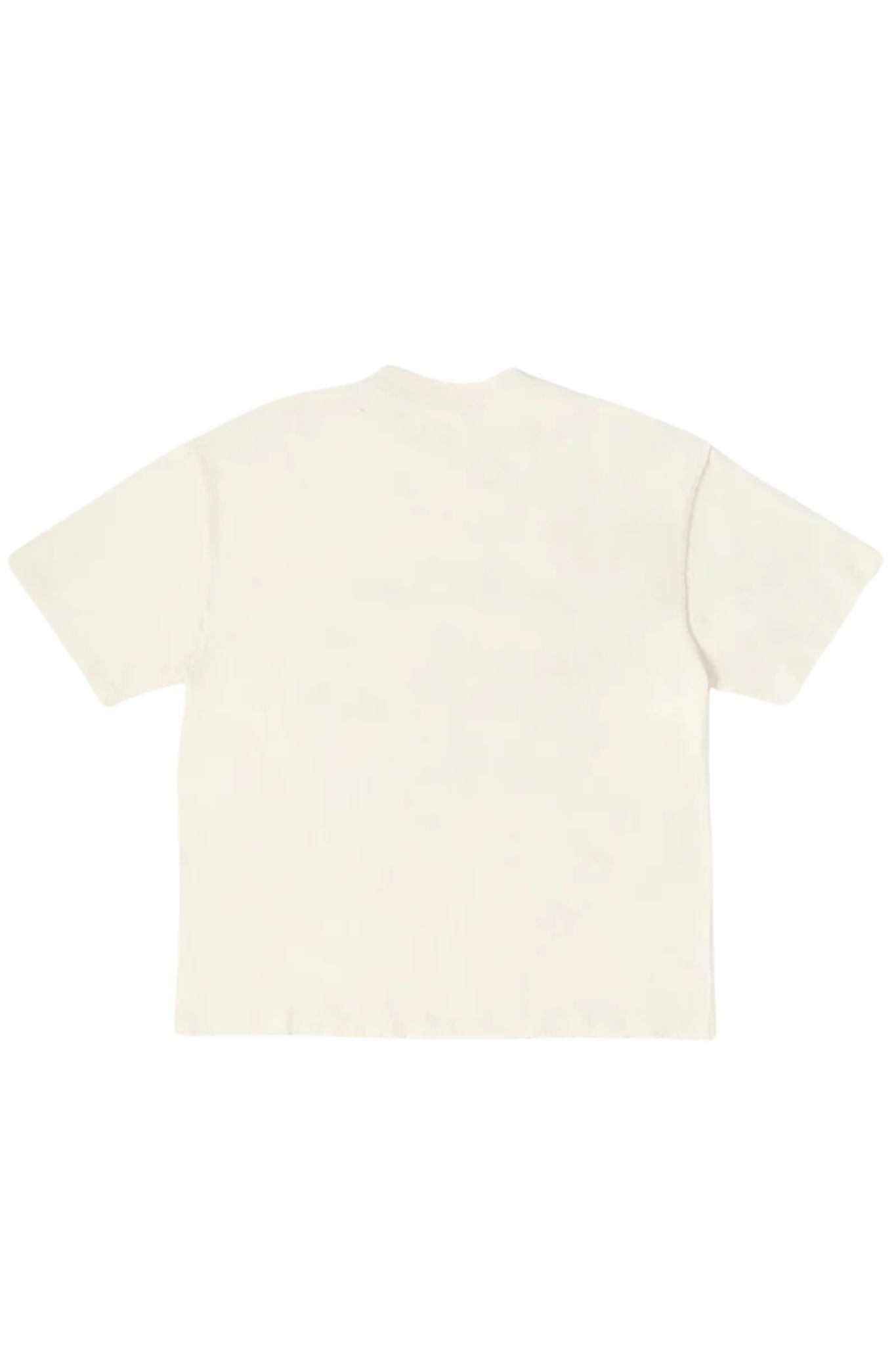 BLDG4 | Rockefeller Ss Knit