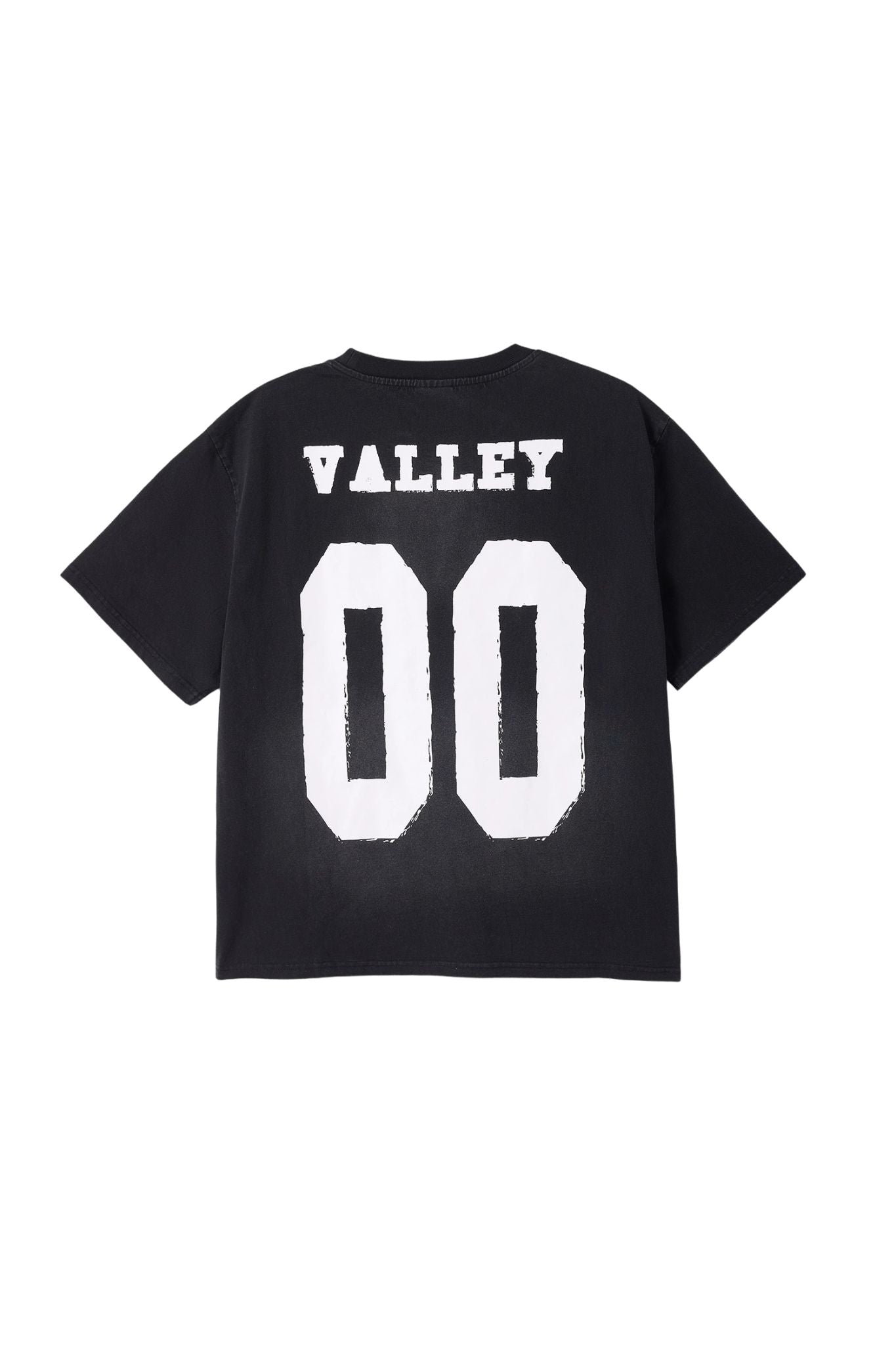 CACTUS | 00 Tee - Bone
