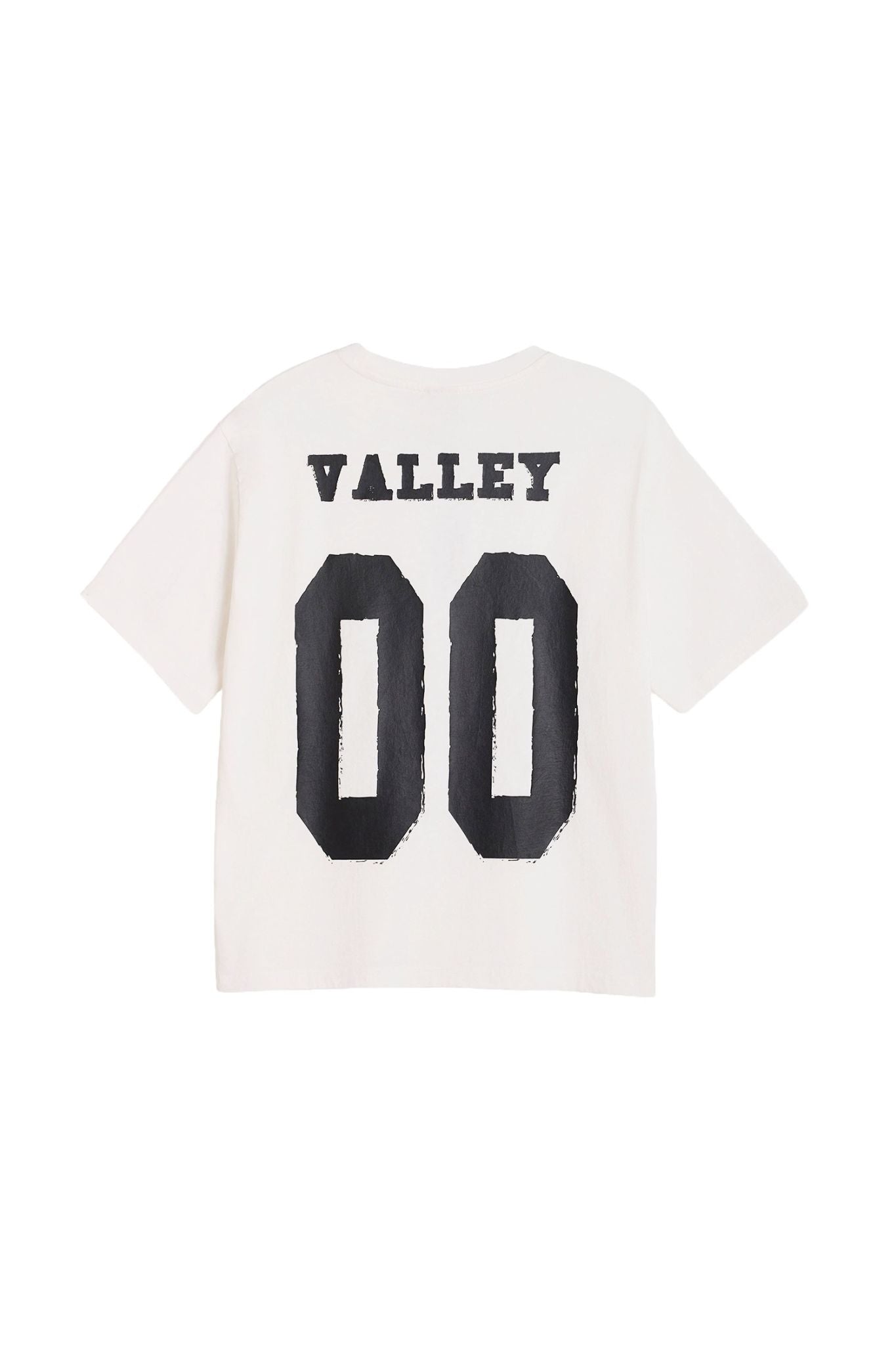 CACTUS | 00 Tee - Bone