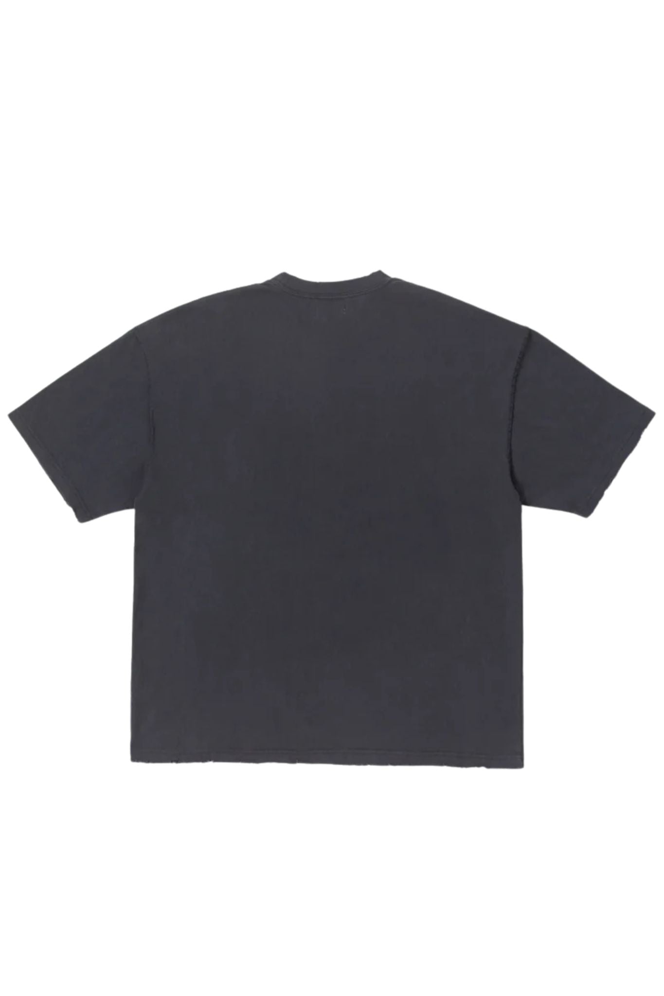 BLDG4 | Rockefeller Ss Knit