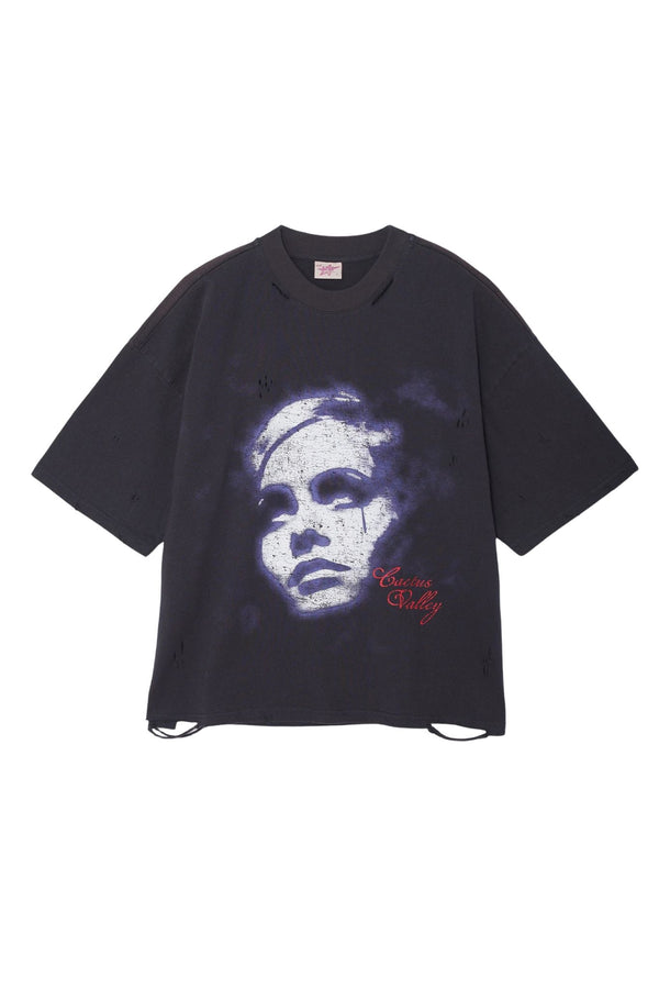 CACTUS VALLEY | Wonder Tee