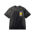 JETBLK / S