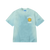RETROBLU / S