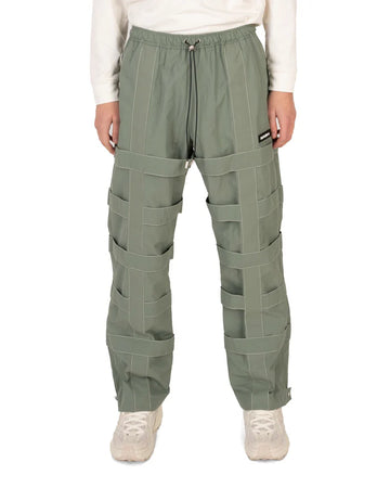 NASH BONDAGE Pants