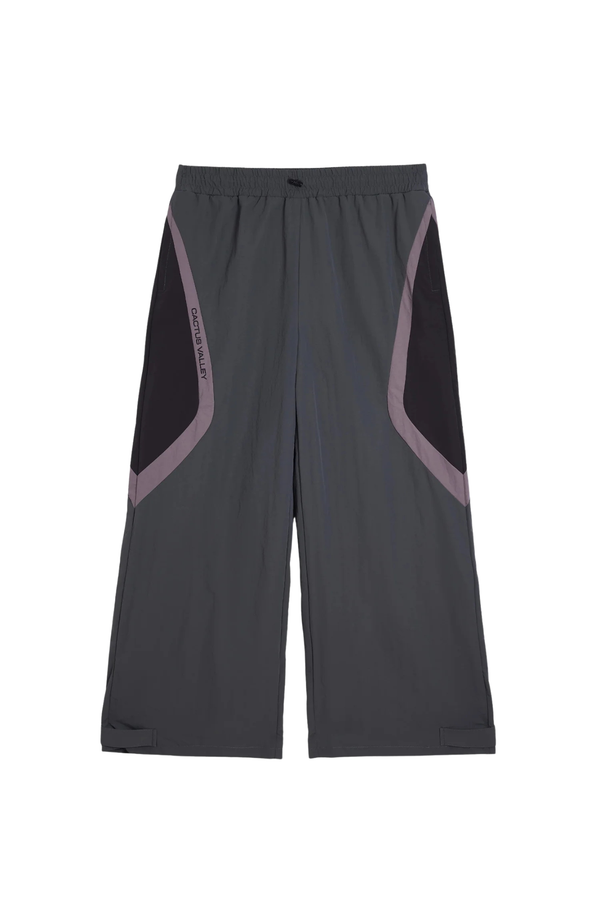 CACTUS VALLEY | Nylon Stealth Pants