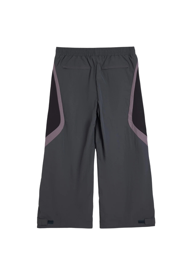 CACTUS | Nylon Stealth Pants