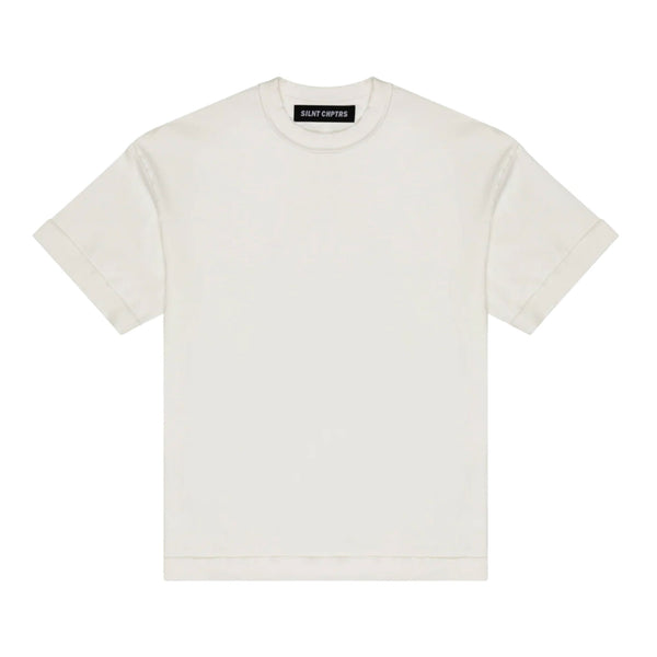 CUSTOM VINTAGE STITCH