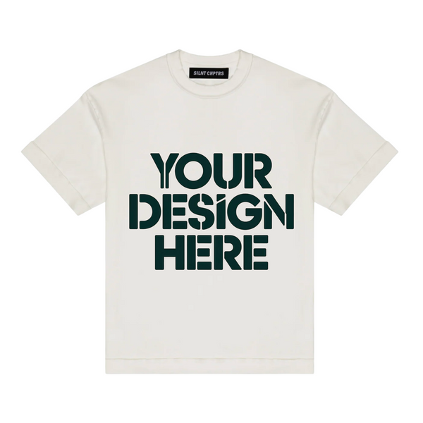 CUSTOM VINTAGE STITCH