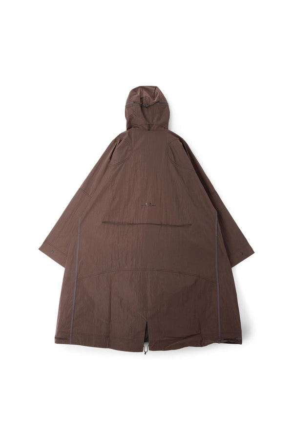 OAKLEY | Jaylen Brown Latitude Soar Parka