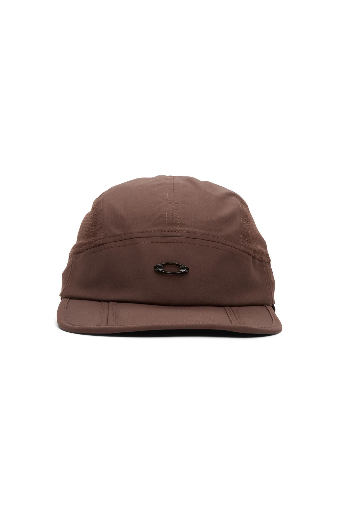 OAKLEY | Jaylen Brown Latitude Solar Cap