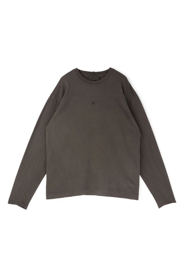 OAKLEY | Jaylen Brown Latitude Veil Ls Tee