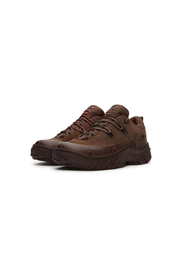 OAKLEY | Jaylen Brown Meridian Low Ext