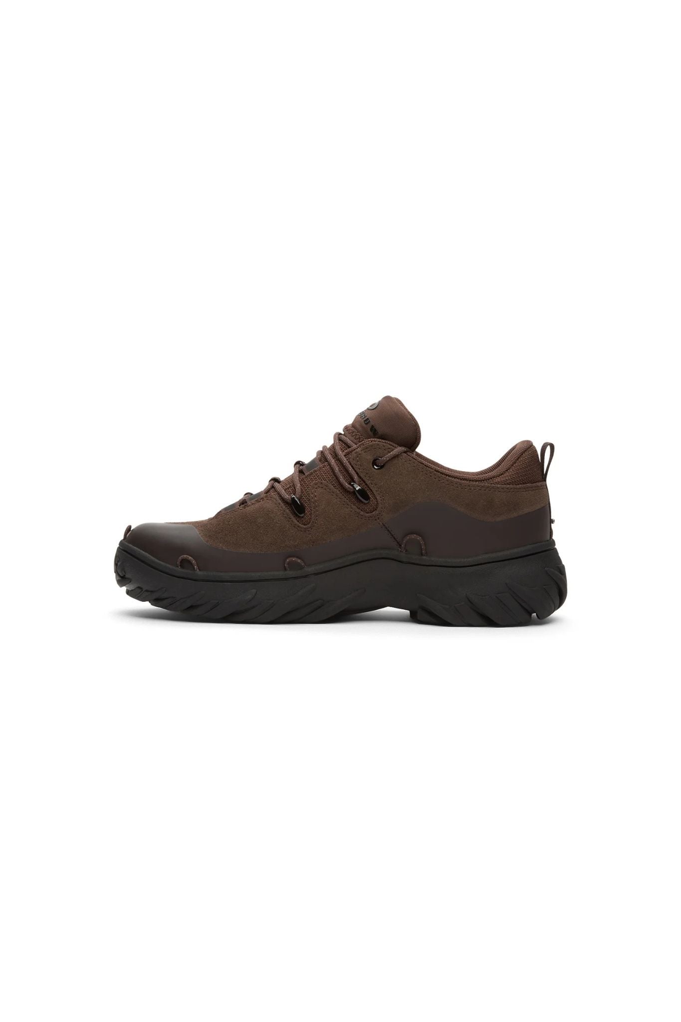 OAKLEY | Jaylen Brown Meridian Low Ext