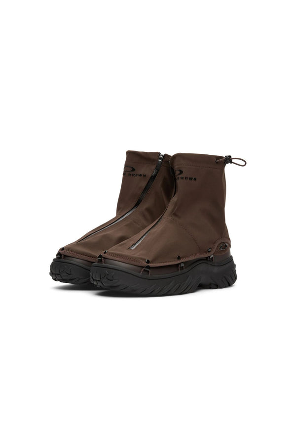 OAKLEY | Jaylen Brown Meridian Low Ext