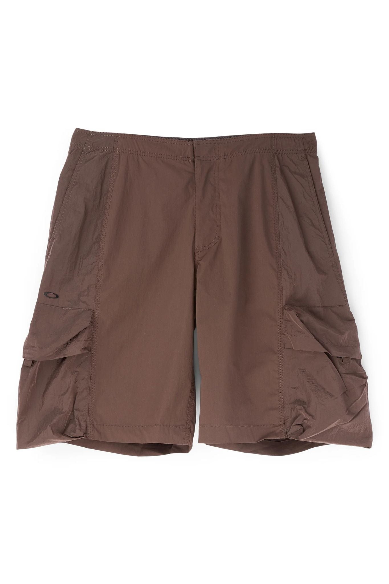 OAKLEY | Jaylen Brown Reserve Momento Cargo Short