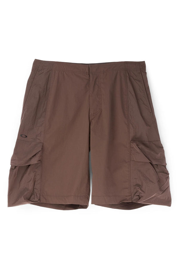 OAKLEY | Jaylen Brown Reserve Momento Chargo Short