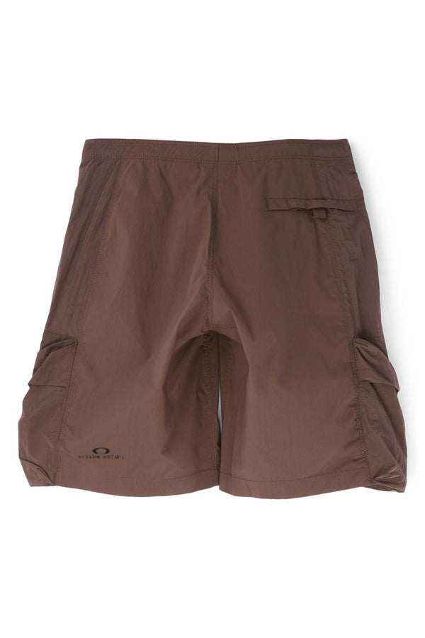 OAKLEY | Jaylen Brown Reserve Momento Chargo Short