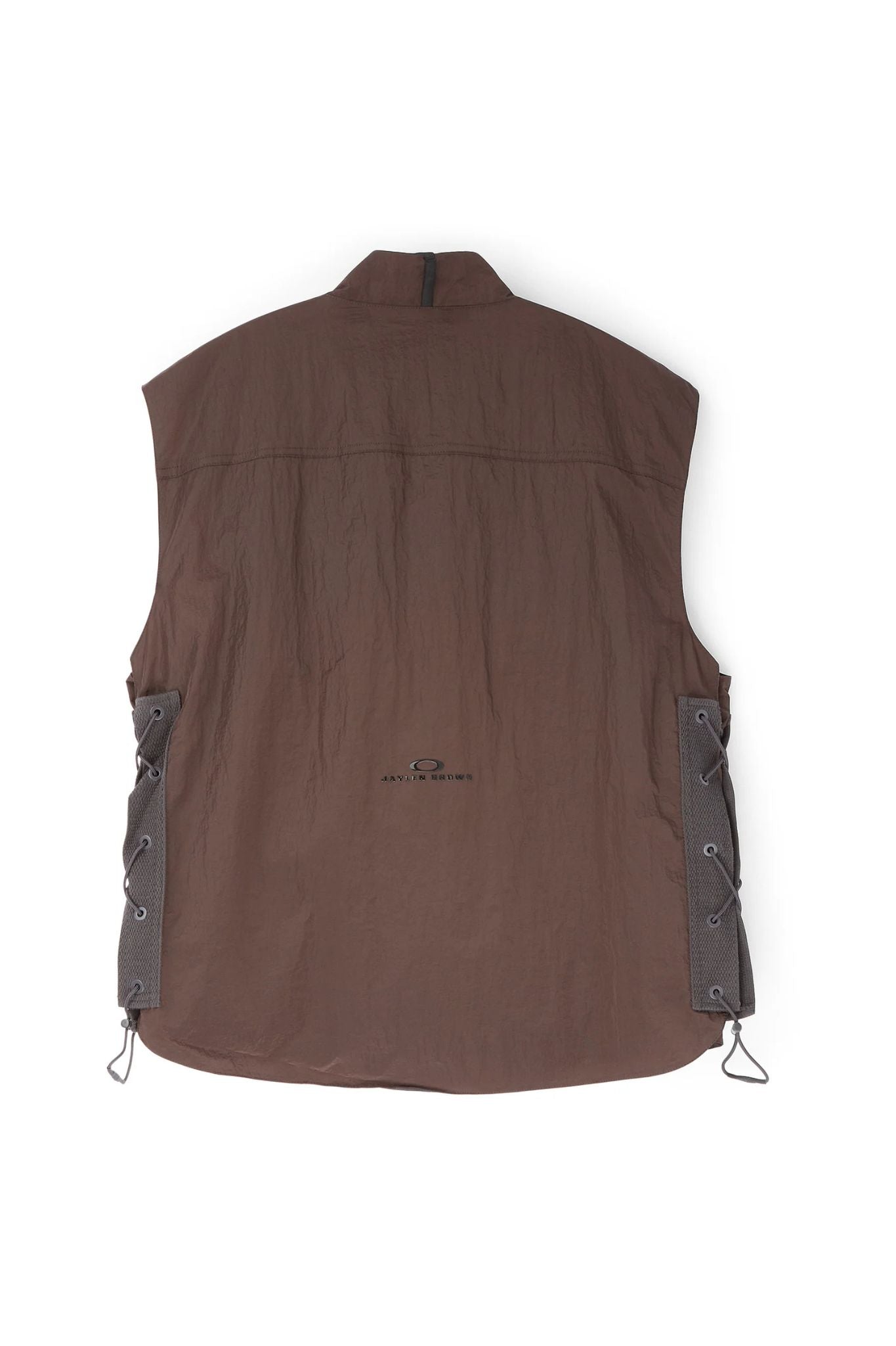 OAKLEY | Jaylen Brown Reserve Momento Vest
