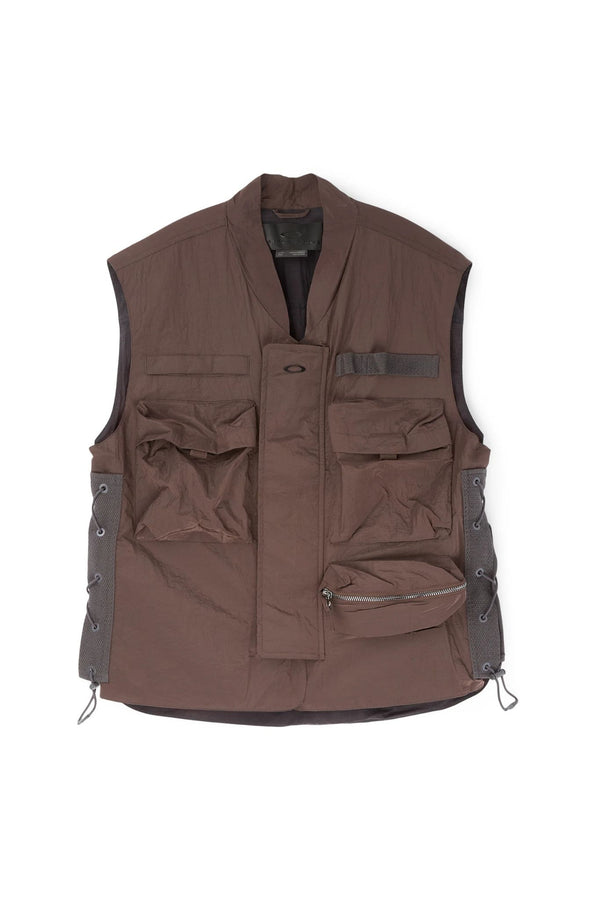 OAKLEY | Jaylen Brown Reserve Momento Vest
