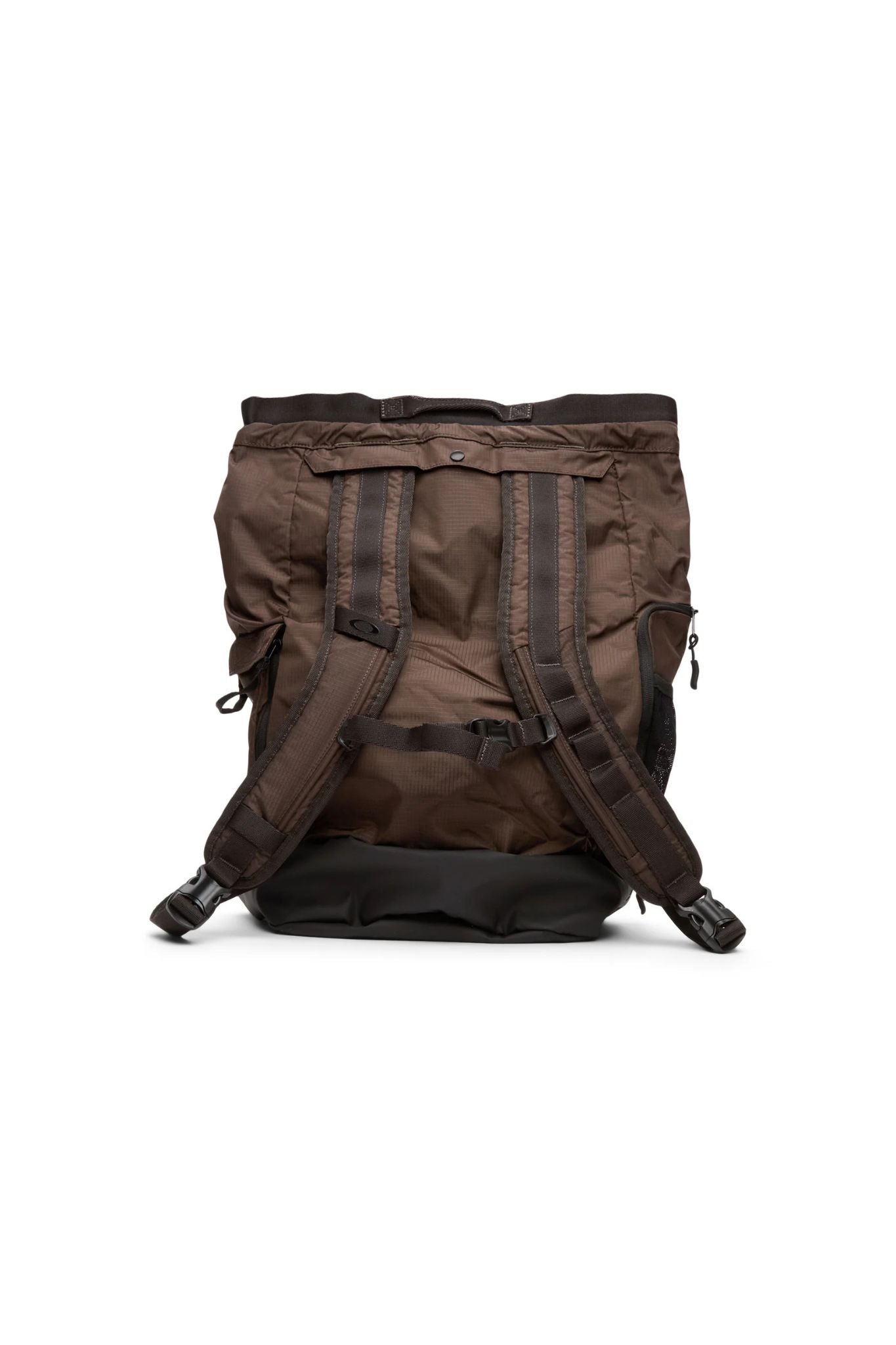 OAKLEY | Jaylen Brown Reserve Utility Bag