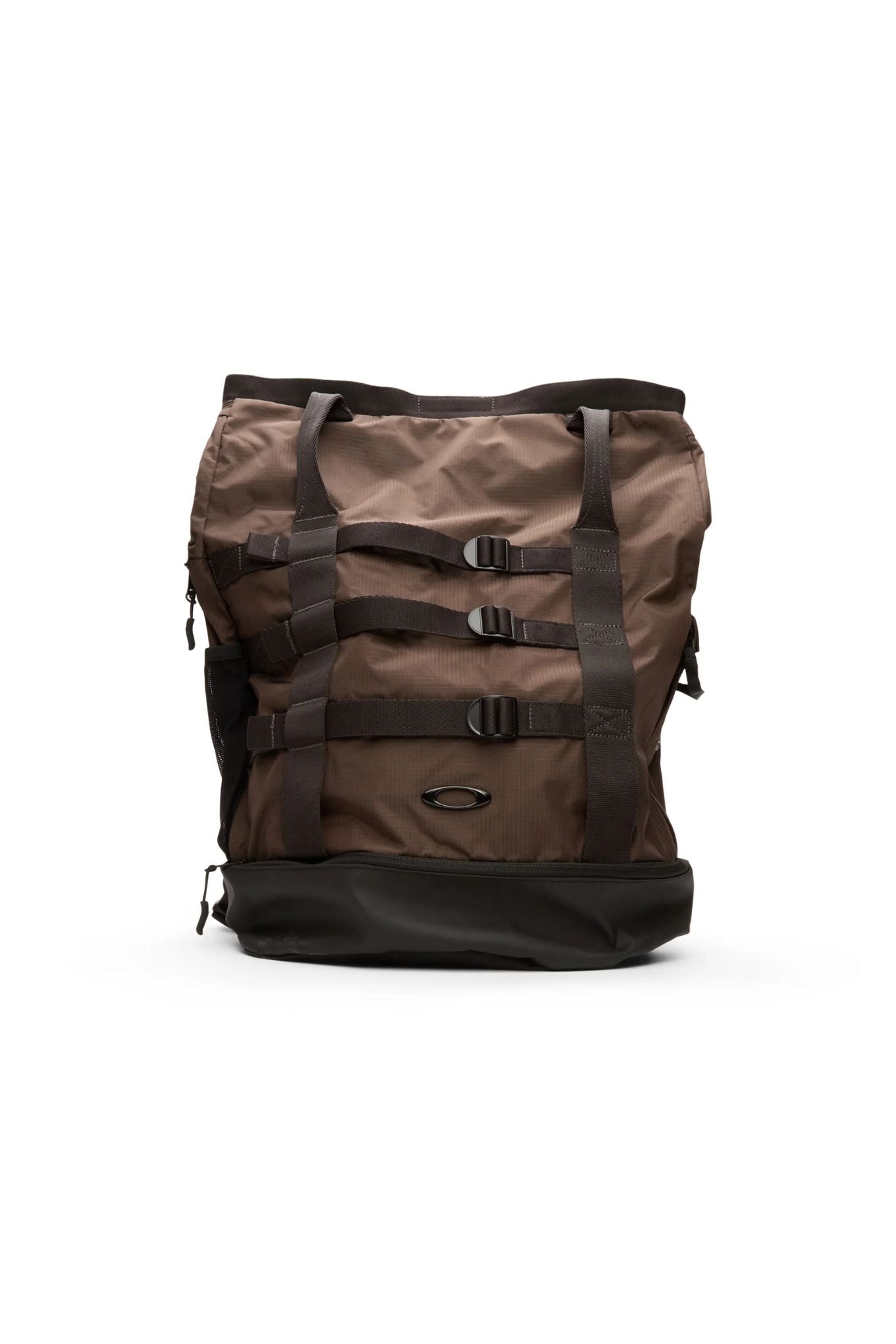 OAKLEY | Jaylen Brown Reserve Utility Bag