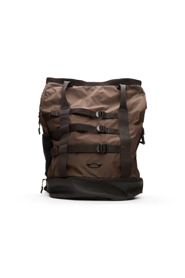 OAKLEY | Jaylen Brown Reserve Utility Bag