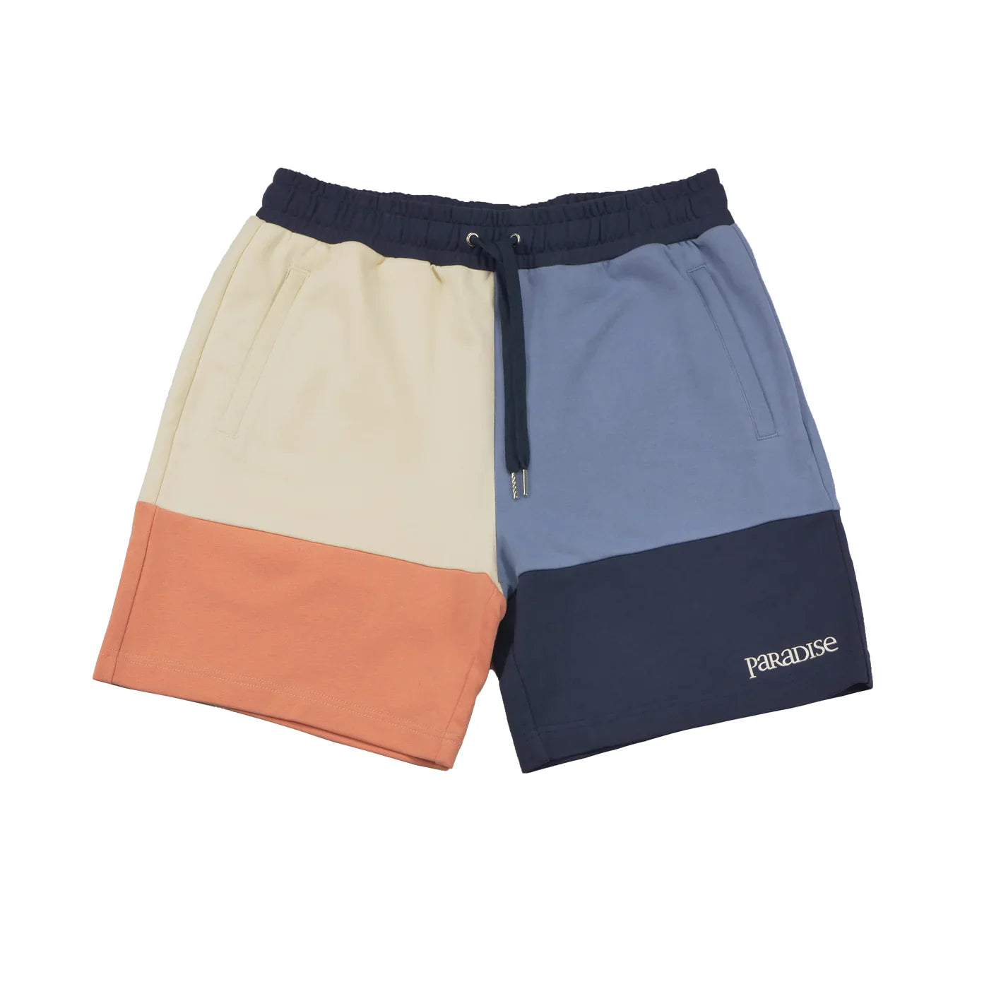 PARADISE LOST SHORTS