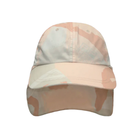 PAPER PLANES - SAFARI SUN HAT