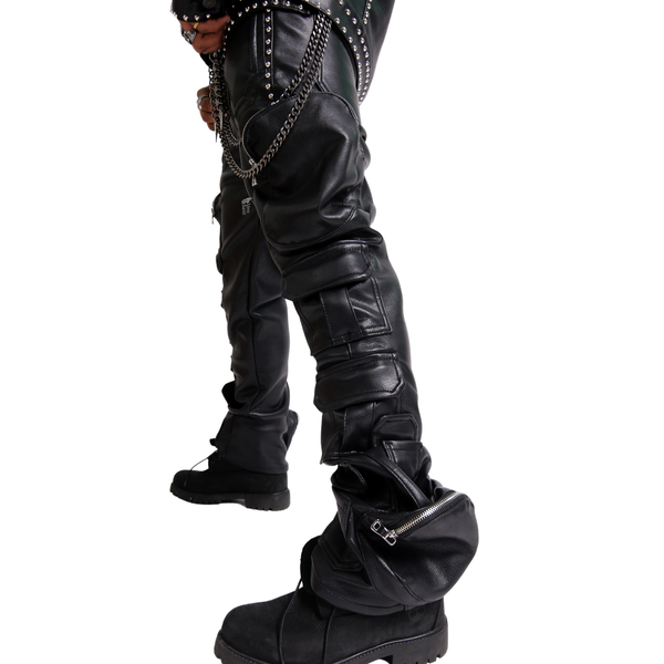 VERO SANTI | PALADIN