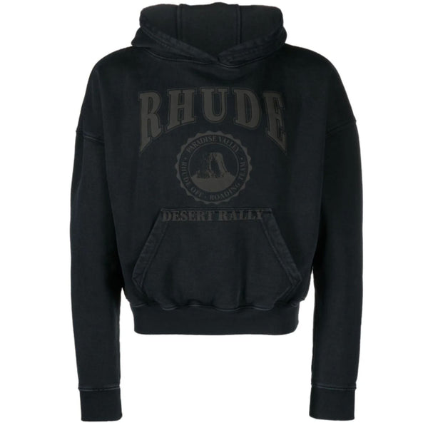 RHUDE | Desert Valley Hoodie
