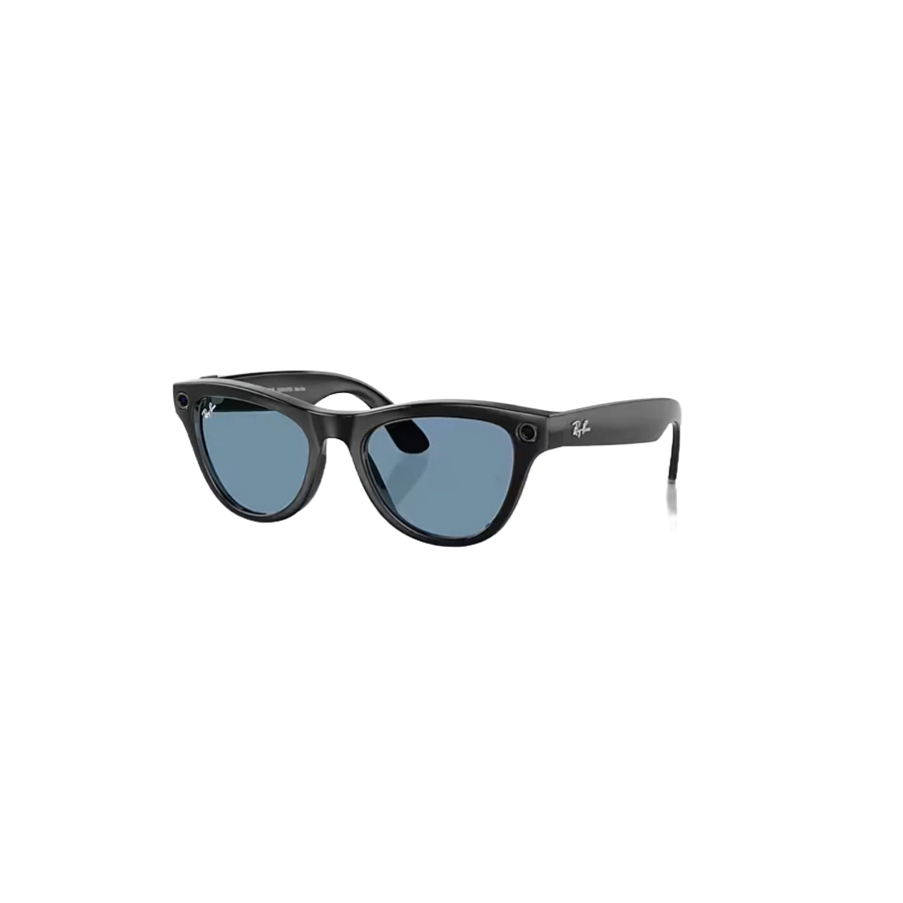 RAY BAN | META SKYLER