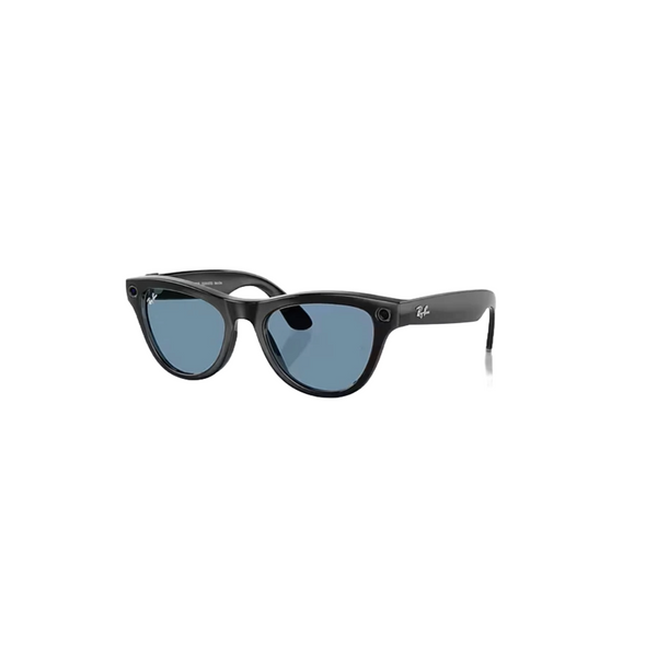 RAY BAN | META SKYLER