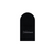 BLACK / OS