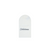 WHITE / OS