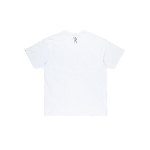 BILL BOYS CLUB ARCH TEE